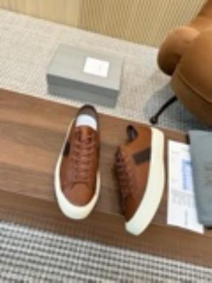 wholesale quality tom ford men shoes model no. 18
